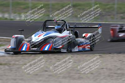 media/Mar-16-2025-CalClub SCCA (Sun) [[e72803ec8c]]/Group 6/Race (Turn 9)/